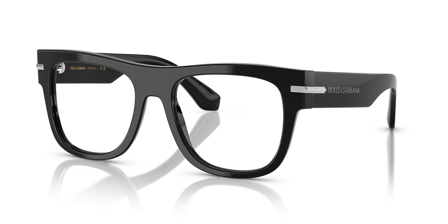 DOLCE &amp; GABBANA DG3407 501 54