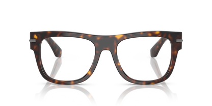 DOLCE &amp; GABBANA DG3407 502 54