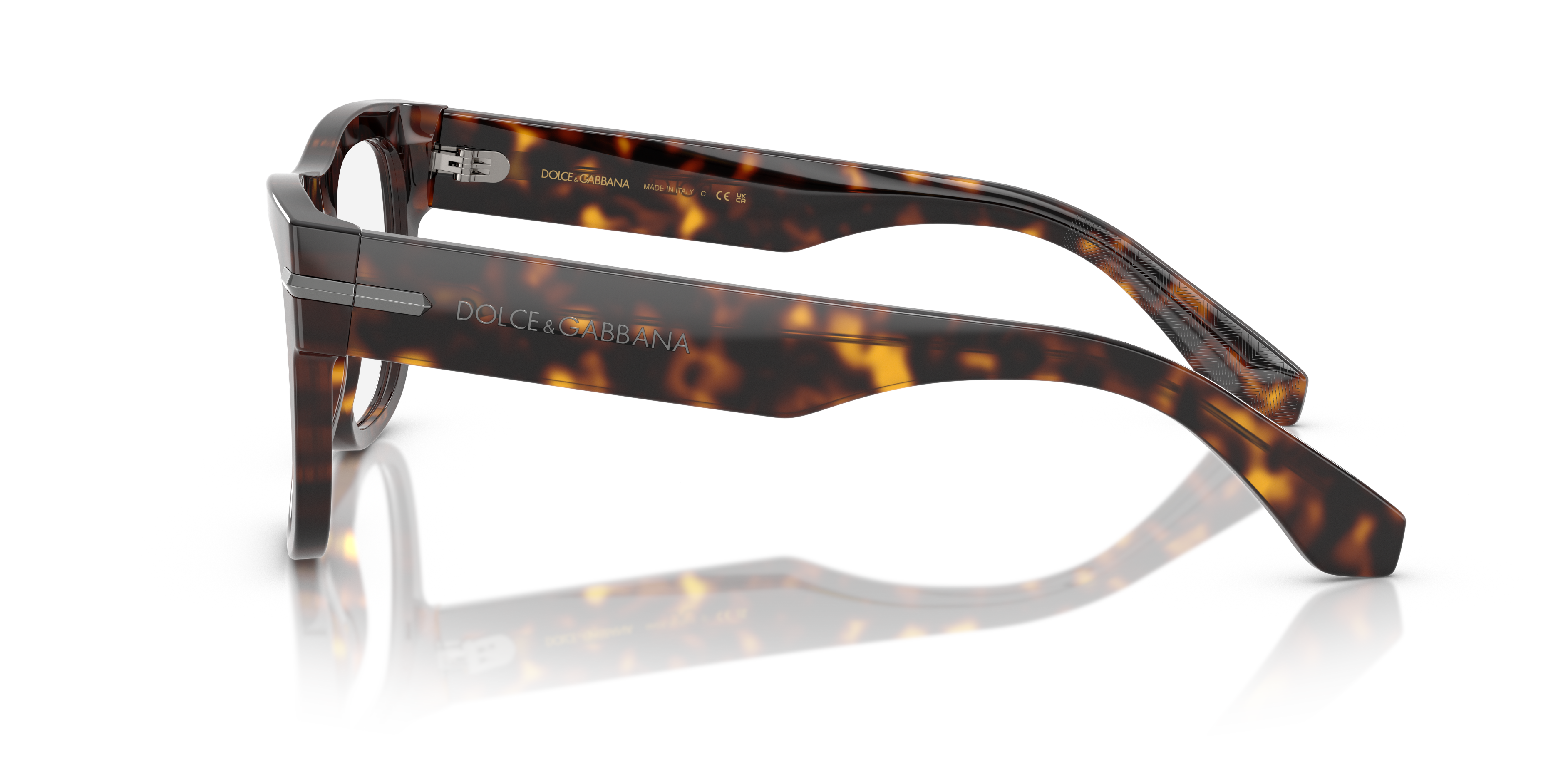 DOLCE &amp; GABBANA DG3407 502 54