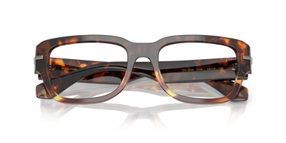 DOLCE &amp; GABBANA DG3408 3438 52