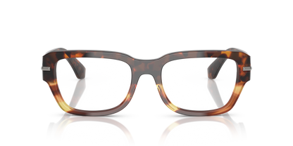 DOLCE &amp; GABBANA DG3408 3438 52