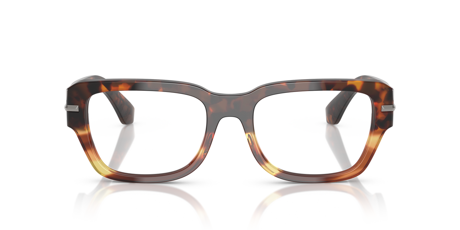 DOLCE &amp; GABBANA DG3408 3438 54