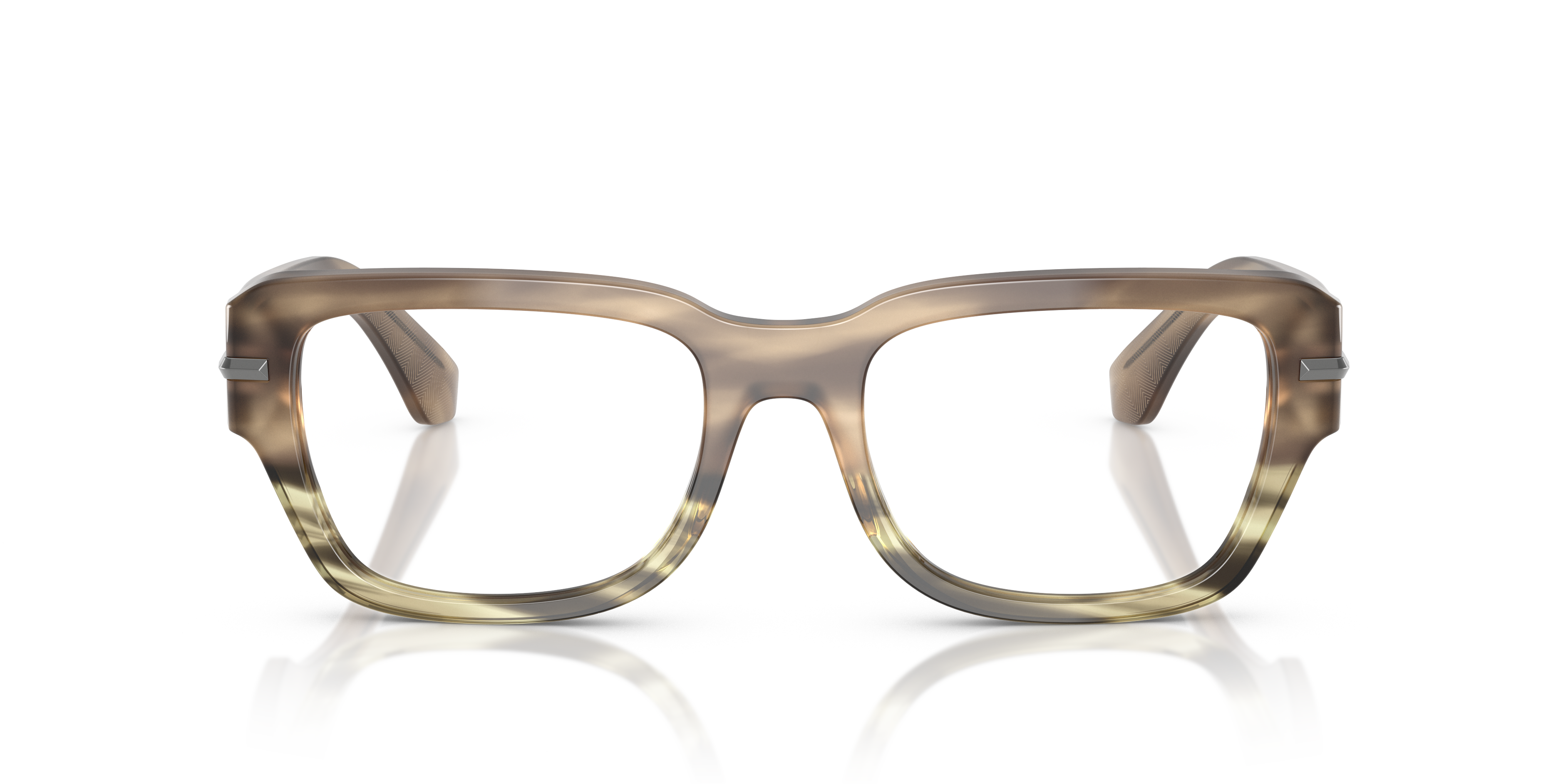 DOLCE &amp; GABBANA DG3408 3439 54