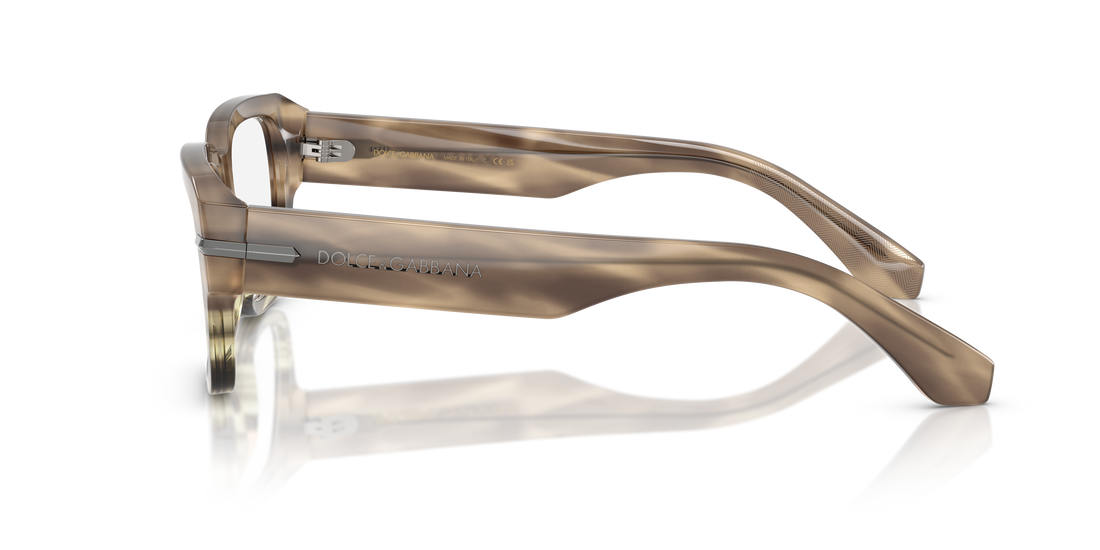 DOLCE & GABBANA DG3408 3439 54