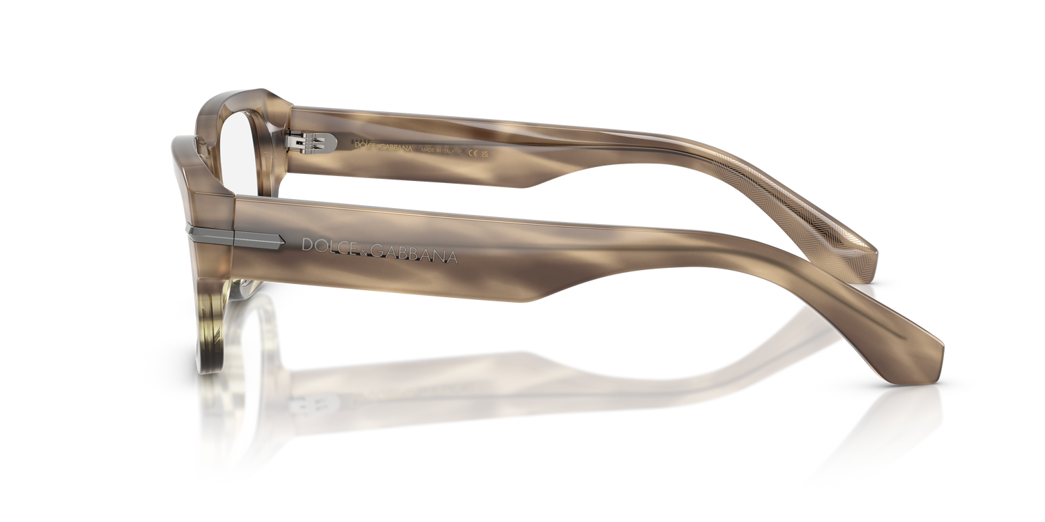 DOLCE &amp; GABBANA DG3408 3439 54