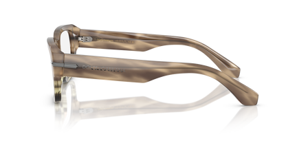 DOLCE &amp; GABBANA DG3408 3439 52