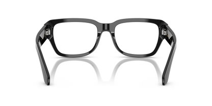 DOLCE &amp; GABBANA DG3408 501 52