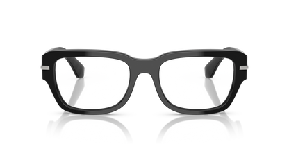 DOLCE &amp; GABBANA DG3408 501 54