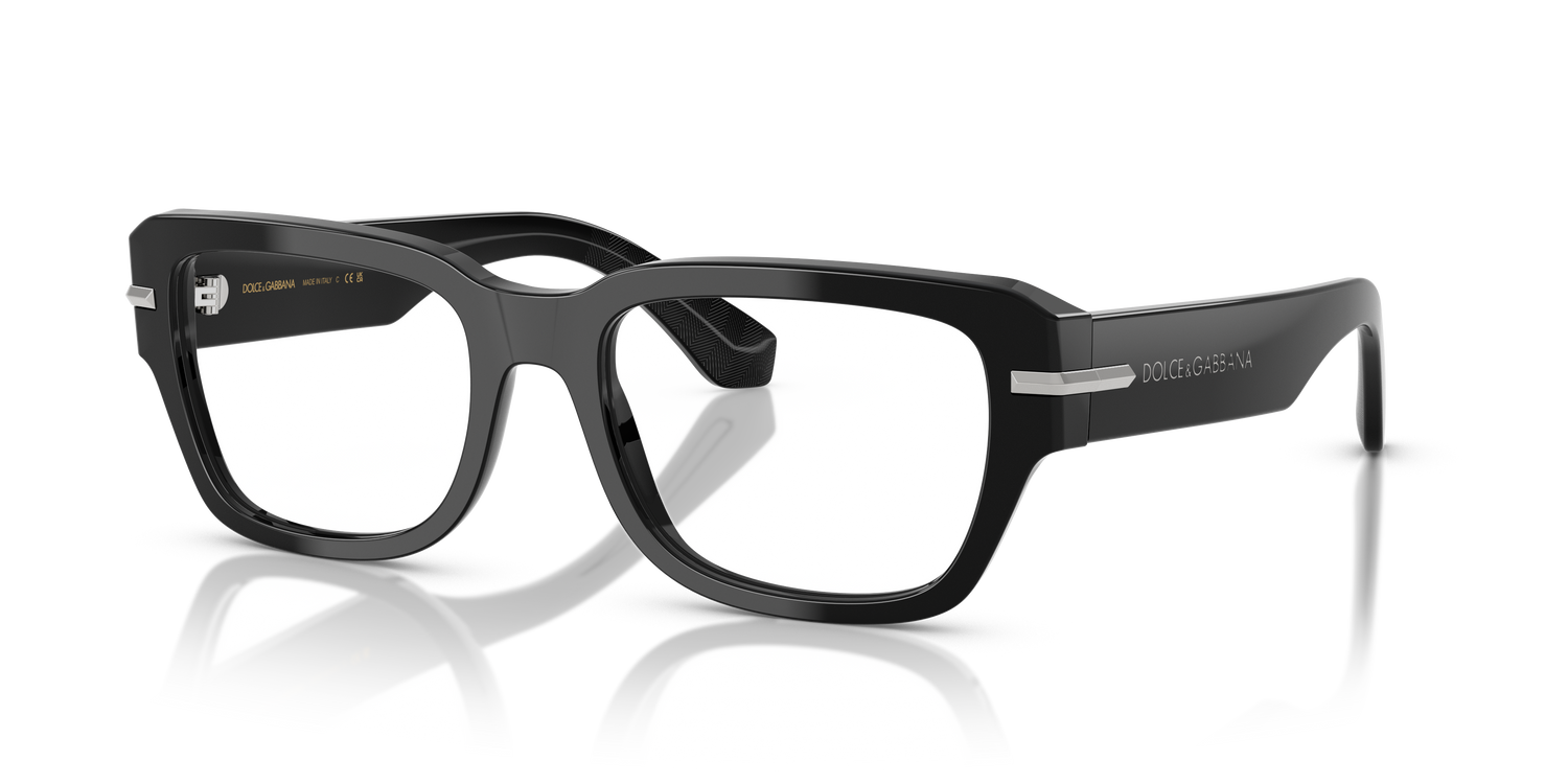 DOLCE &amp; GABBANA DG3408 501 54