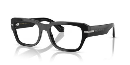 DOLCE &amp; GABBANA DG3408 501 52