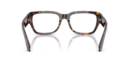 DOLCE &amp; GABBANA DG3408 502 54