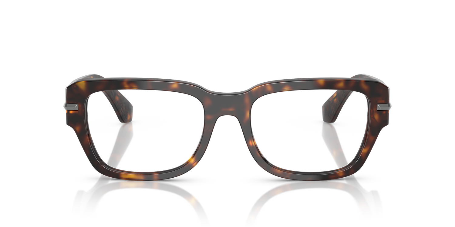 DOLCE &amp; GABBANA DG3408 502 52