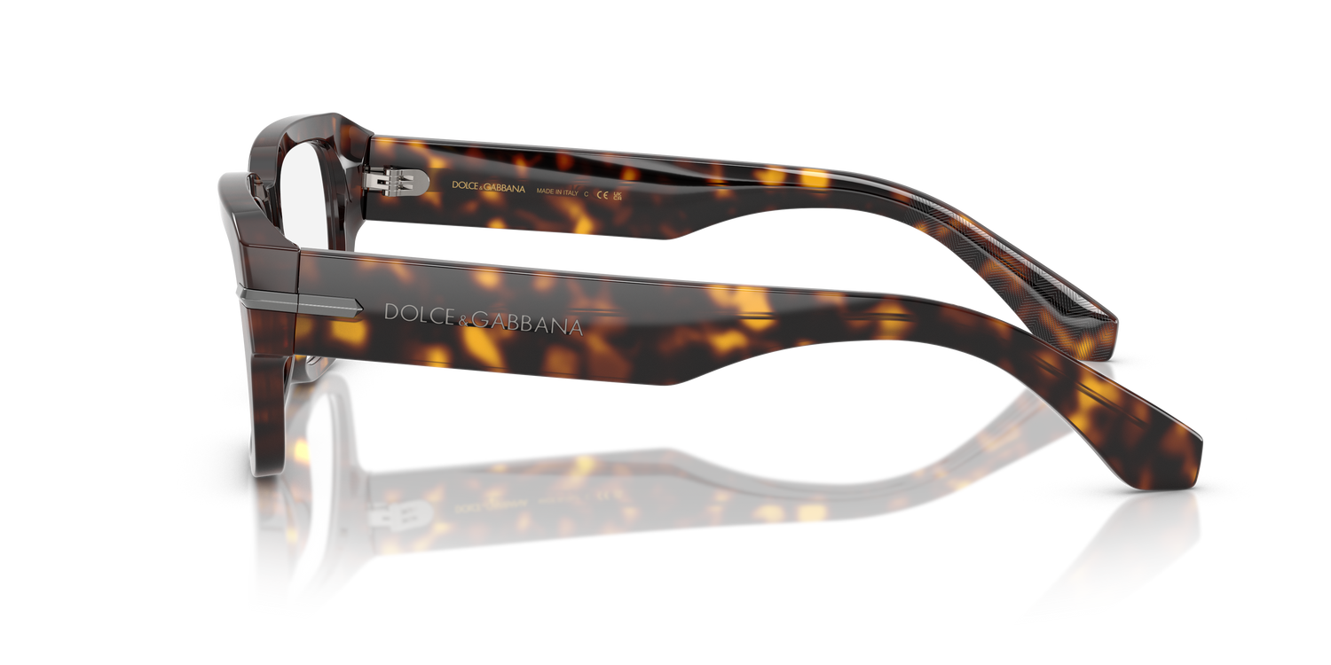 DOLCE &amp; GABBANA DG3408 502 54