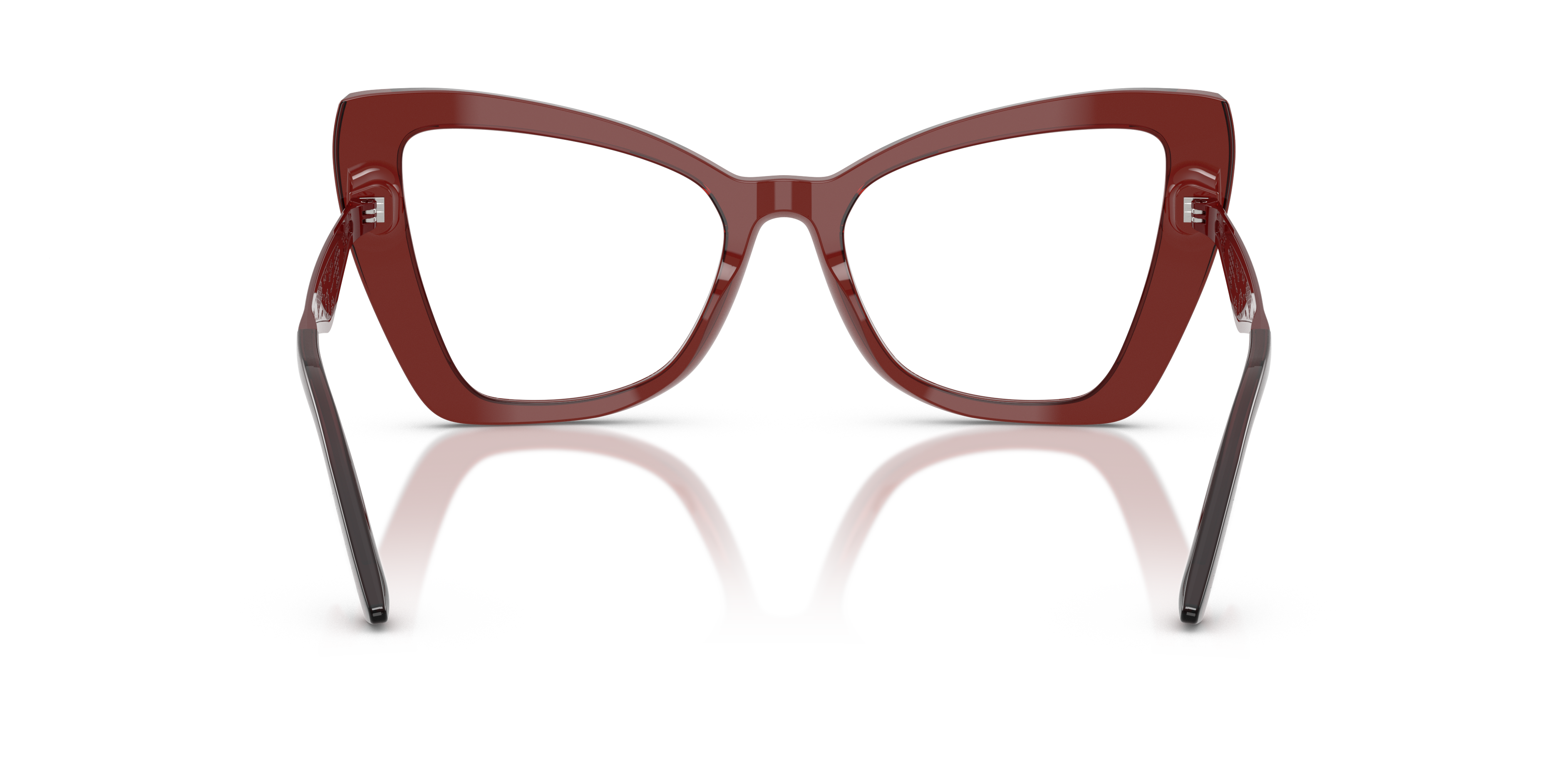 DOLCE &amp; GABBANA DG3409 3045 53