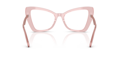 DOLCE &amp; GABBANA DG3409 3226 53