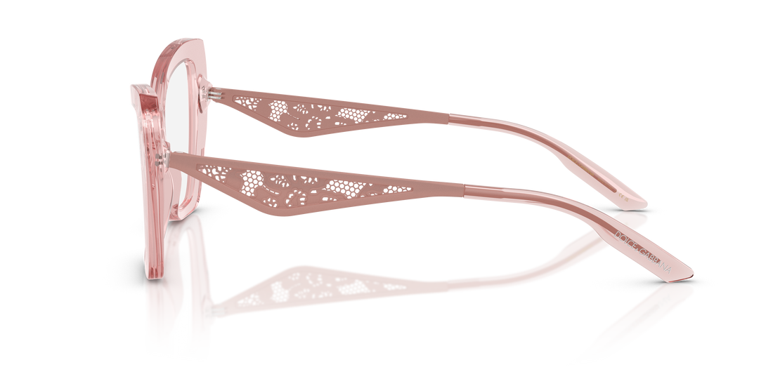 DOLCE &amp; GABBANA DG3409 3226 53