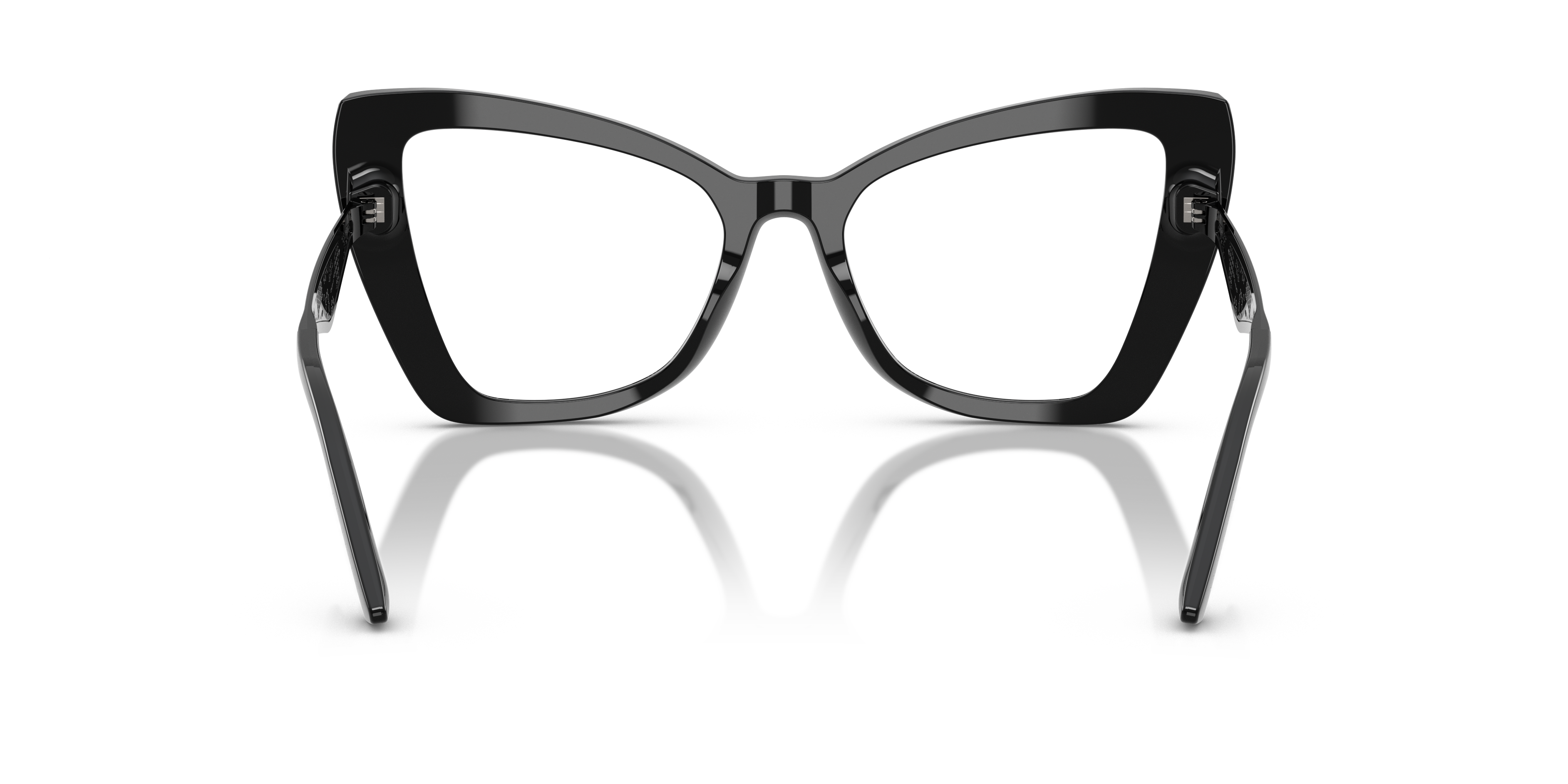 DOLCE &amp; GABBANA DG3409 501 53