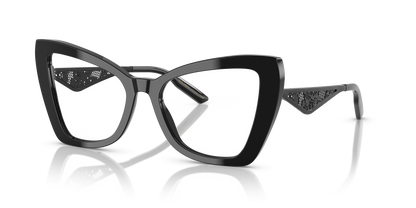 DOLCE &amp; GABBANA DG3409 501 53