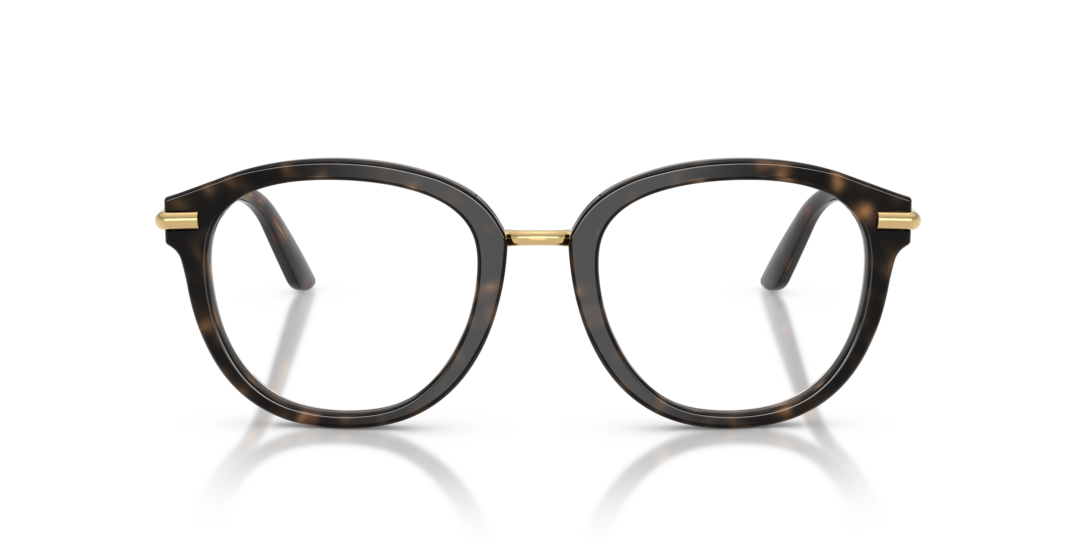 DOLCE &amp; GABBANA DG3410 3217 52