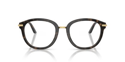 DOLCE &amp; GABBANA DG3410 3217 52