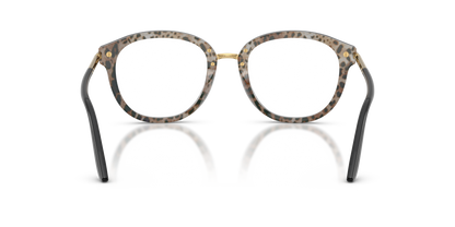 DOLCE &amp; GABBANA DG3410 3299 50