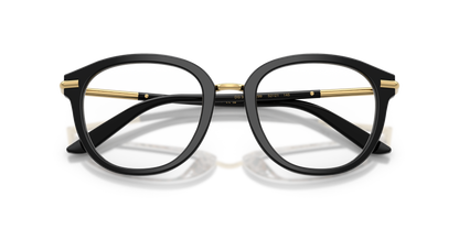 DOLCE &amp; GABBANA DG3410 3299 50