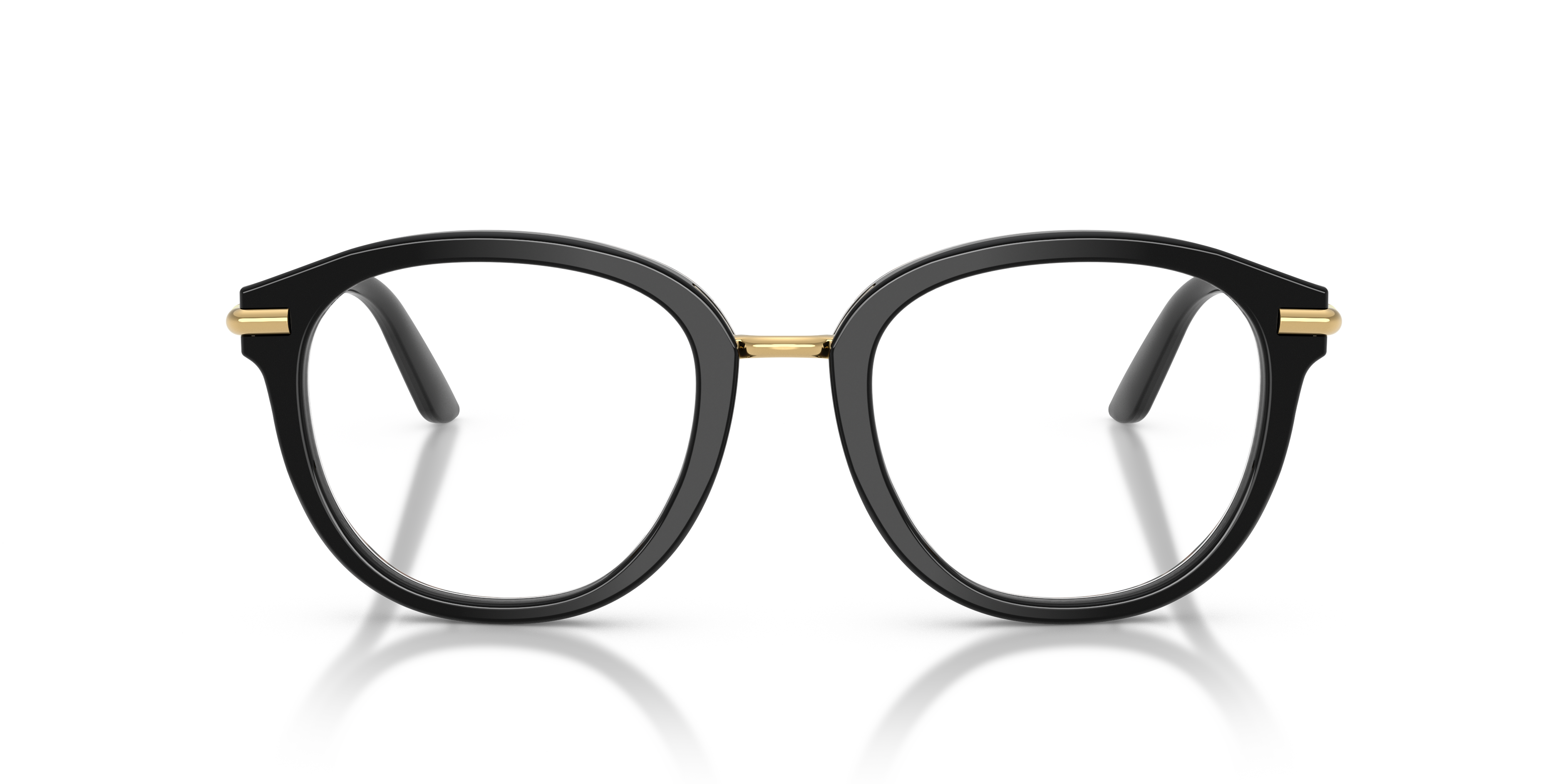 DOLCE &amp; GABBANA DG3410 3299 50