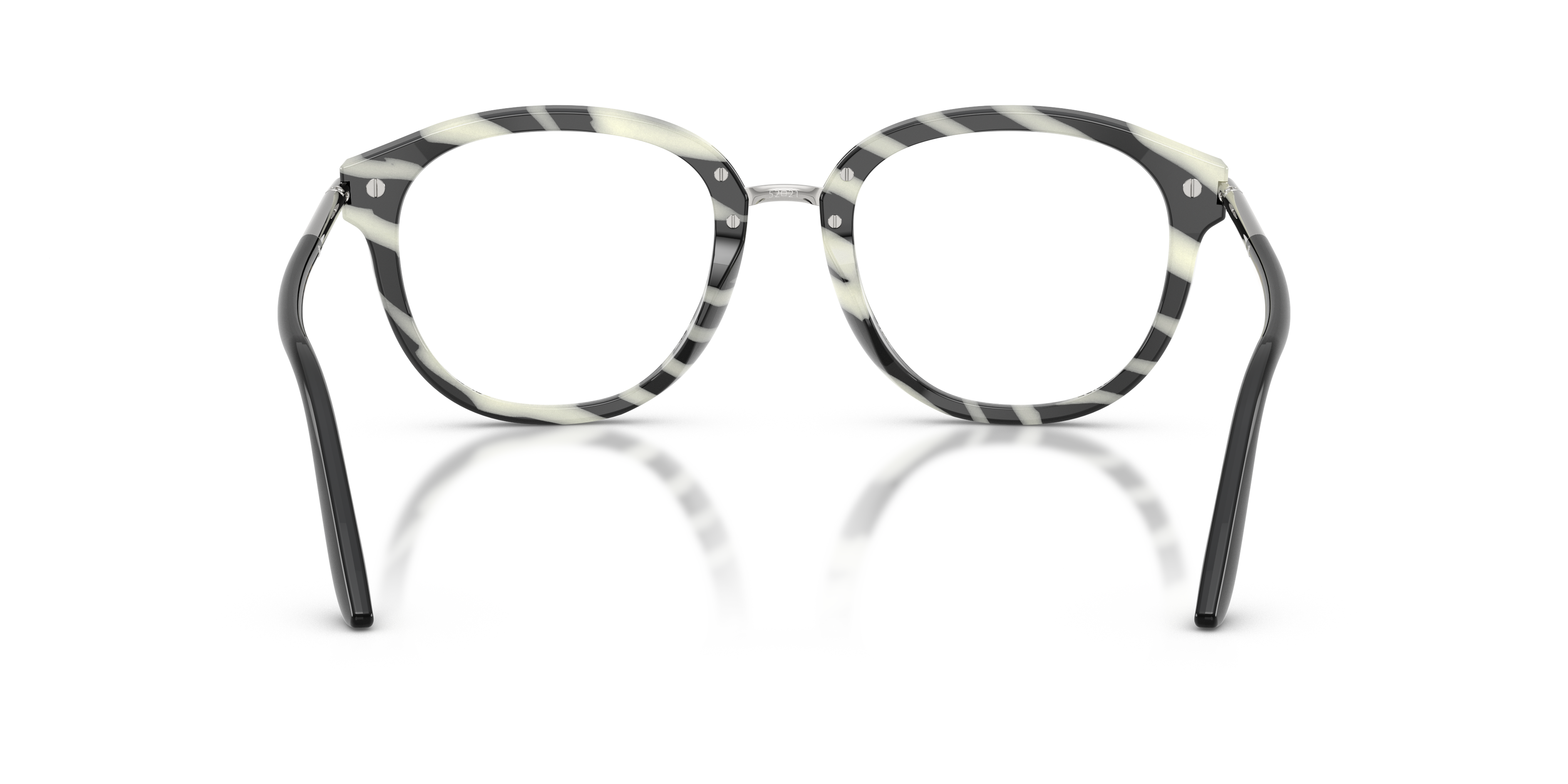 DOLCE &amp; GABBANA DG3410 3372 50