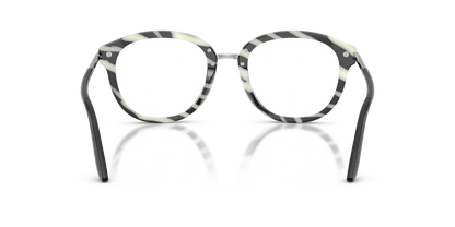 DOLCE &amp; GABBANA DG3410 3372 50