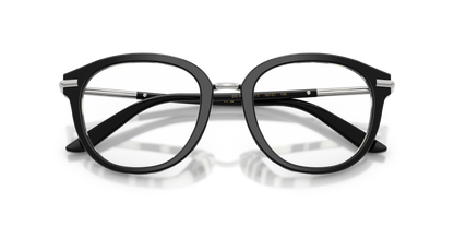 DOLCE &amp; GABBANA DG3410 3372 52