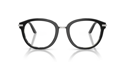 DOLCE &amp; GABBANA DG3410 3372 50