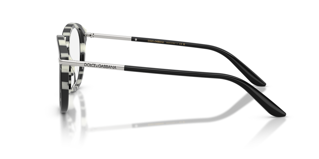 DOLCE & GABBANA DG3410 3372 52