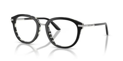 DOLCE &amp; GABBANA DG3410 3372 50