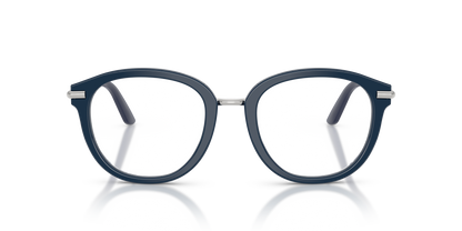 DOLCE &amp; GABBANA DG3410 3414 52