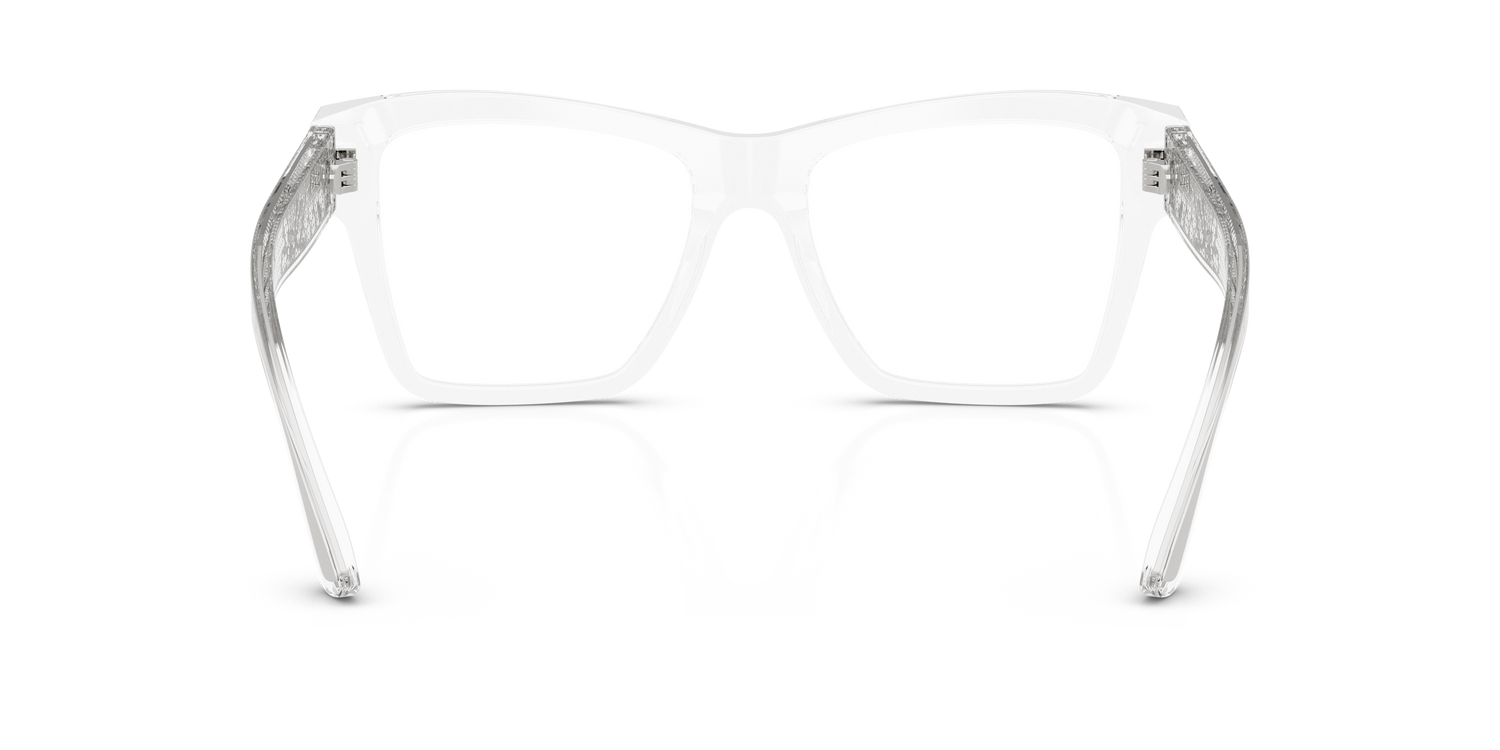 DOLCE &amp; GABBANA DG3411 3133 54