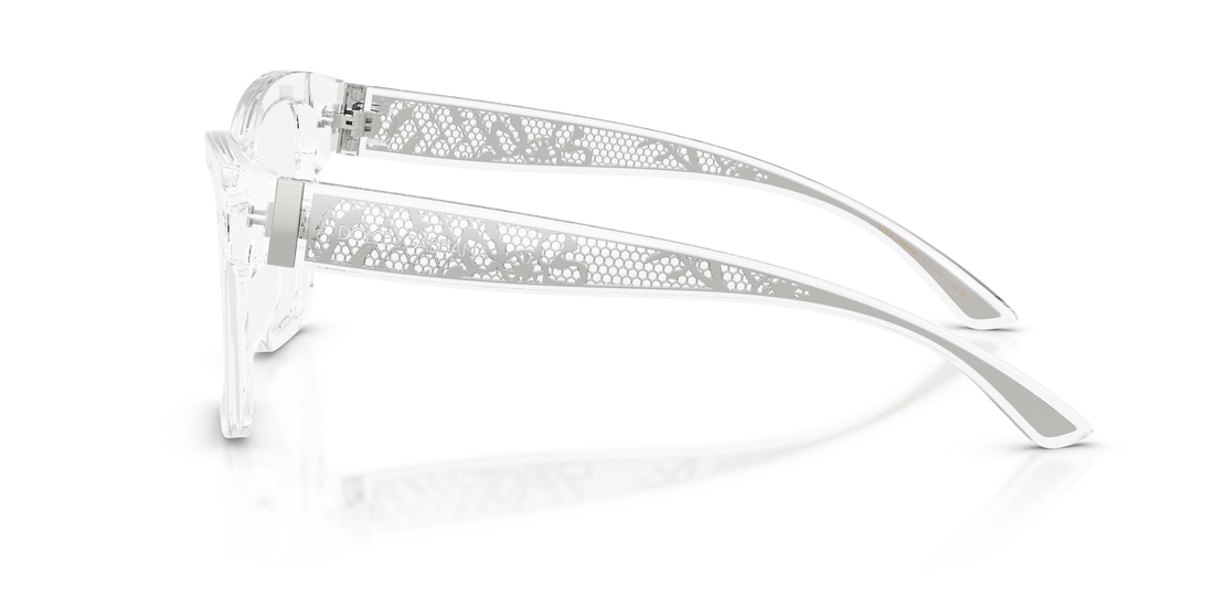 DOLCE &amp; GABBANA DG3411 3133 54