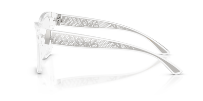 DOLCE &amp; GABBANA DG3411 3133 54