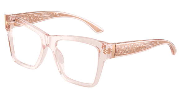 DOLCE & GABBANA DG3411 3148 54