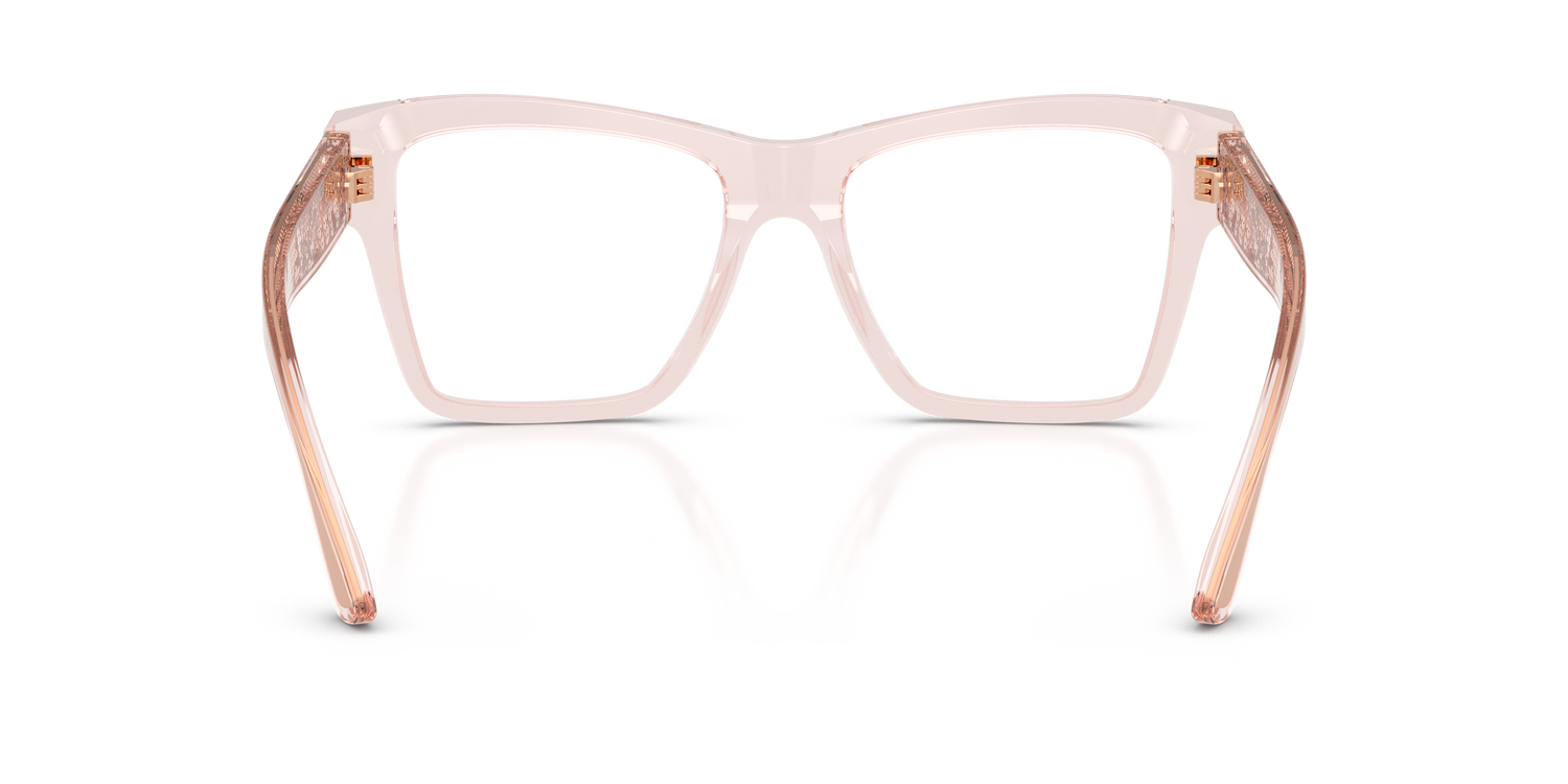 DOLCE &amp; GABBANA DG3411 3148 54