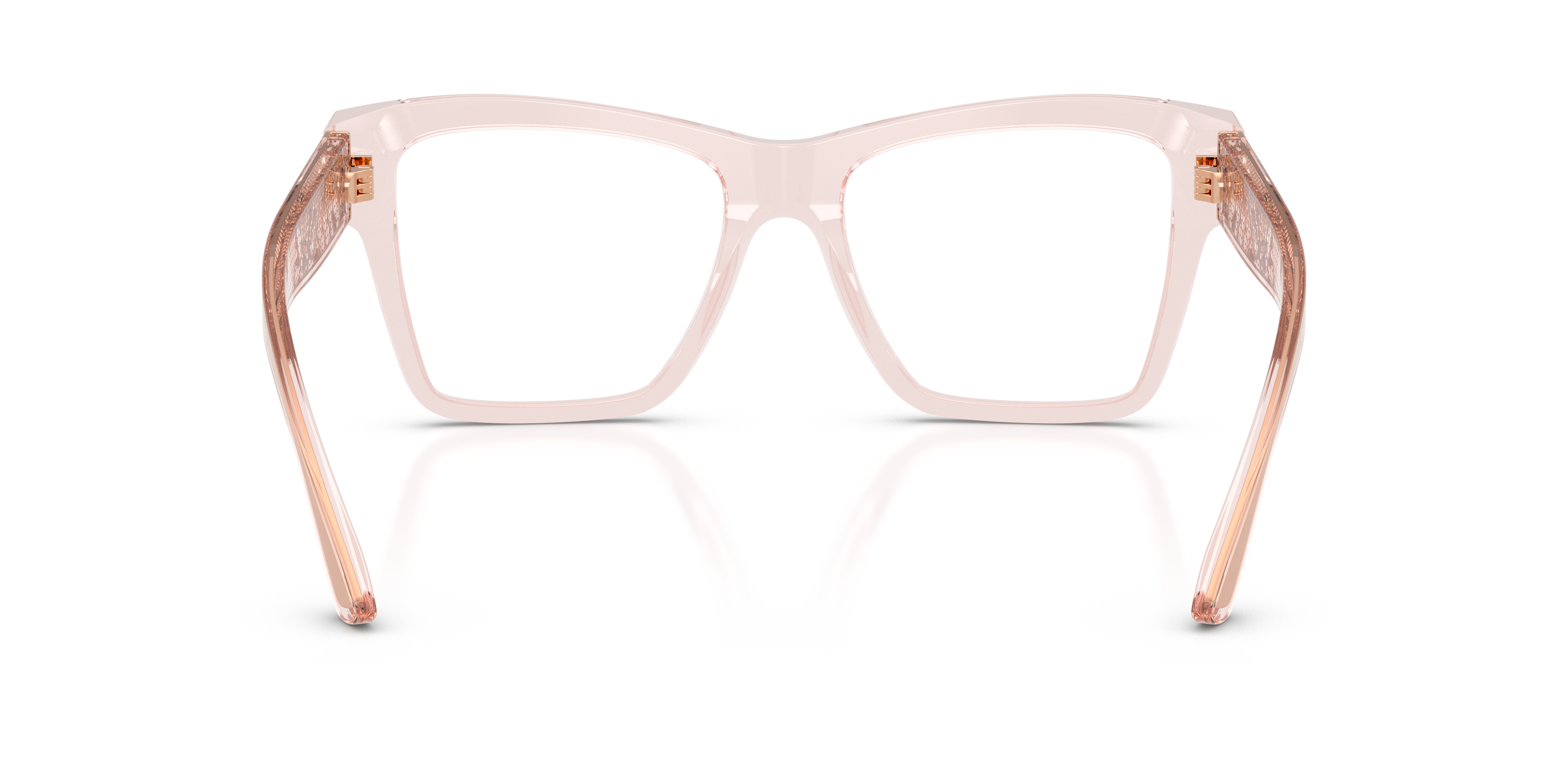 DOLCE &amp; GABBANA DG3411 3148 54