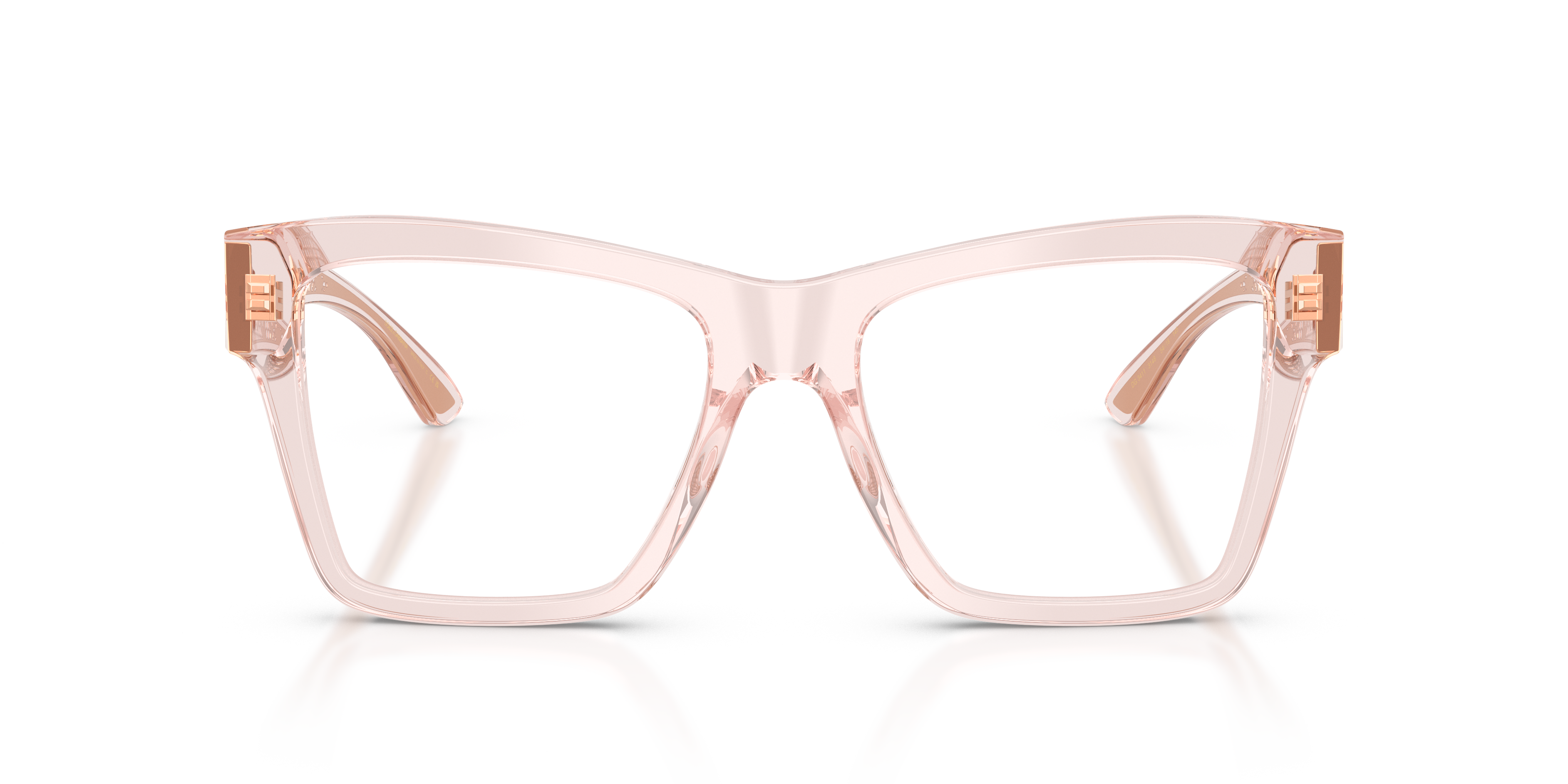 DOLCE &amp; GABBANA DG3411 3148 54