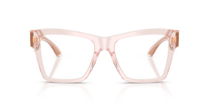 DOLCE &amp; GABBANA DG3411 3148 54