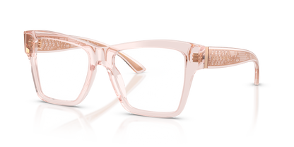 DOLCE &amp; GABBANA DG3411 3148 54