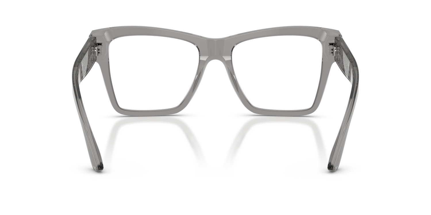 DOLCE &amp; GABBANA DG3411 3160 54