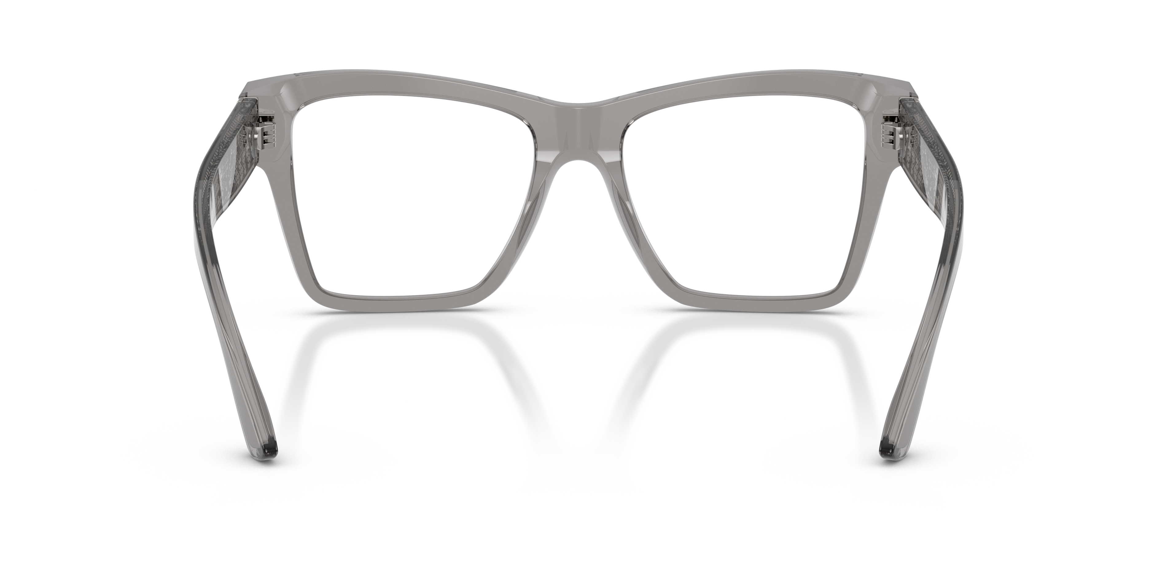 DOLCE &amp; GABBANA DG3411 3160 54