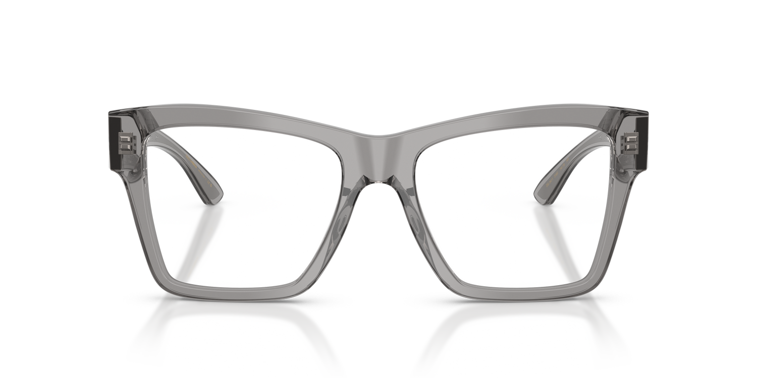 DOLCE &amp; GABBANA DG3411 3160 54