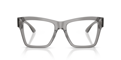 DOLCE &amp; GABBANA DG3411 3160 54