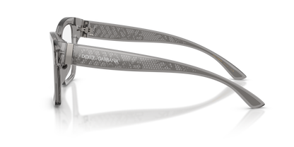 DOLCE &amp; GABBANA DG3411 3160 52