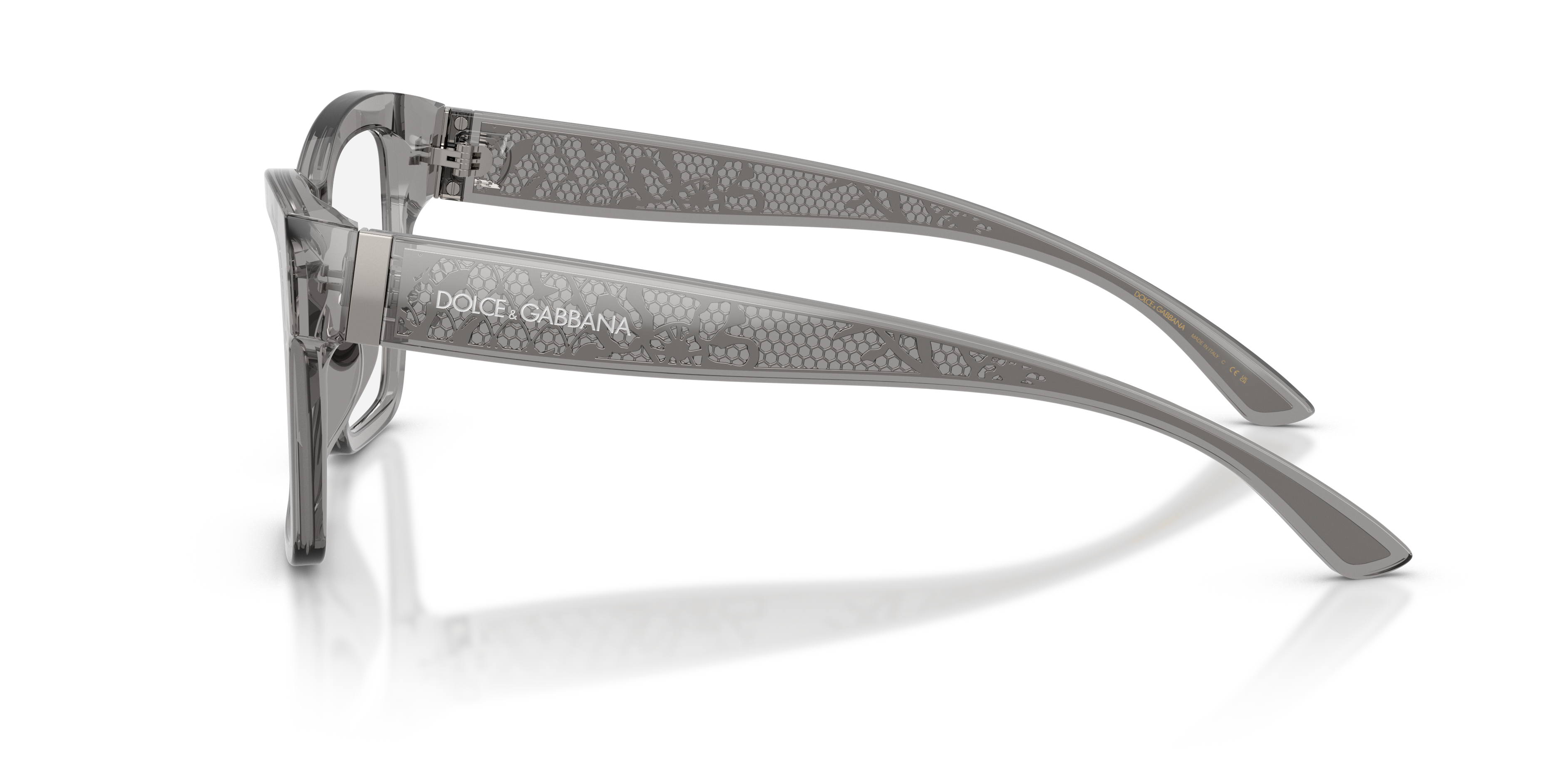 DOLCE &amp; GABBANA DG3411 3160 54