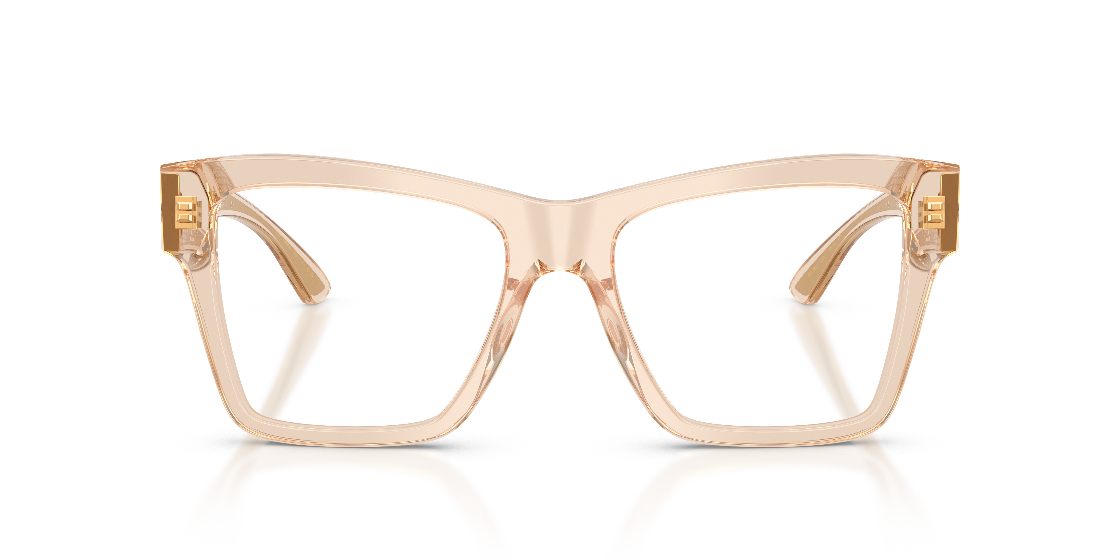 DOLCE &amp; GABBANA DG3411 3432 54